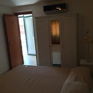 https://sciacca-bed-and-breakfast-natoli.sicilyhotelsitaly.net