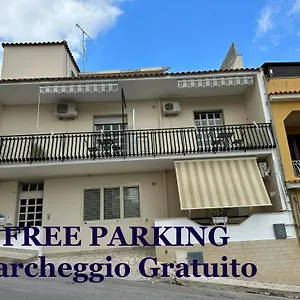 https://la-madonnina-noto-96017.sicilyhotelsitaly.net