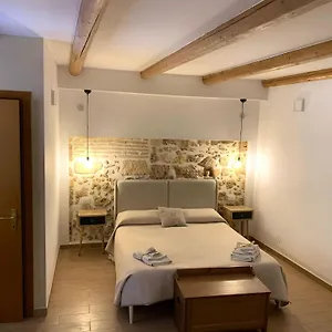 https://bb-vinci.sicilyhotelsitaly.net