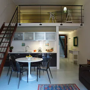 https://palazzo-ossuna-residence.sicilyhotelsitaly.net